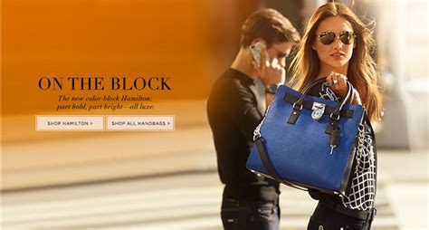 la bottega michael kors|michael kors official website.